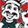 Luigi's Pizza