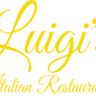 Luigi's Italian Restaurant