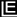 PERFUME SHOP. LUILEI