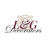 Luisa's & G Decorators