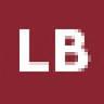 Luis Bajo Abogados