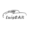 Luís Car