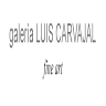 Galería Luis Carvajal