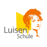 Luisenrealschule Bielefeld