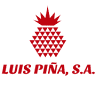 Luis Piña S.A.