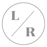 Luís Rufo - Advogados