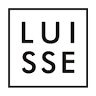 Luisse by Łukasz Szymczak/Zgierz