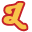 Luis's