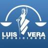 Luis Vera Oppositions Jaén