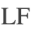 Ourivesaria Luis Ferreira & Filhos, Lda.
