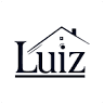 LUIZ PINTORES