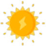Odnawialne Źródła Energii Luk-Power-Sun