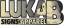 Luka B Signs
