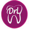 Lukac Dental