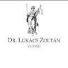 dr. Lukács Zoltán ügyvéd