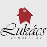 Lukács Vendégház Erdőhorváti