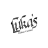 Luka's Italian Cuisine