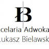 Kancelaria Adwokacka Łukasz Bielawski Kamienna Góra