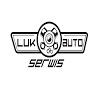 Luk Auto Serwis Łukasz Składanek