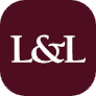 Lukenbill & Lukenbill, LLP