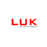 LUK Engenharia