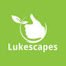 Lukescapes - Licensed Landscaper and Dingo Hire