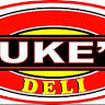 Luke's Deli