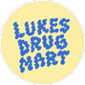 Lukes Drug Mart