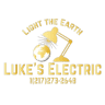 Luke's Electric