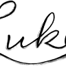 Luke's European Style Market