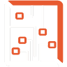 Lukey PC Repairs