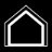 Lukin Home Remodeling LLC