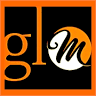 Galeri Lukisan Moses