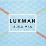 Warung Mang Lukman