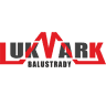 LUKMARK - balustrady nierdzewne Ciechanów