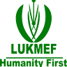 LUKMEF