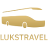 Lukstravel Łukasz Stein