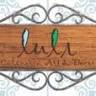 Luli Bar & Restaurante