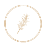 Lullabelles Floristry