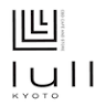 Lull Kyoto CBD Cafe and Store