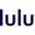 Lulu Mattress Mexico