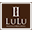 LULU