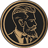 Lulu's Barbershop