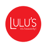 Lulu's Italian Ice & Frozen Custard