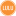 LULU skincare store