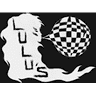 Lulu's Record Shop Melbourne