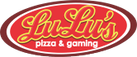 Lu Lu's Pizza & Gaming