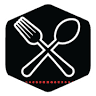 Lulu's Restaurant