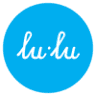 lu•lu ice cream