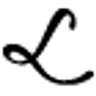 Luluyum